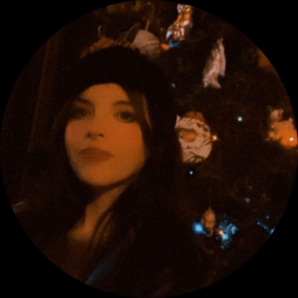 mandaflux
